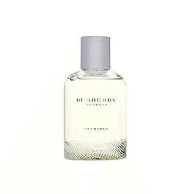 Burberry Weekend Kadın Parfüm EDP 100 ml