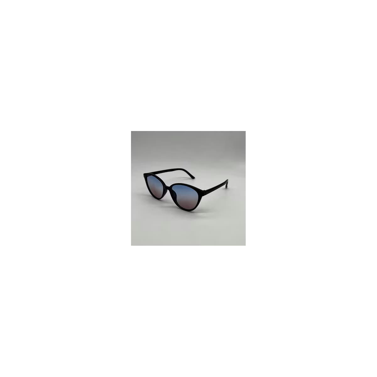 Clarion Unisex Güneş Gözlüğü 24 4