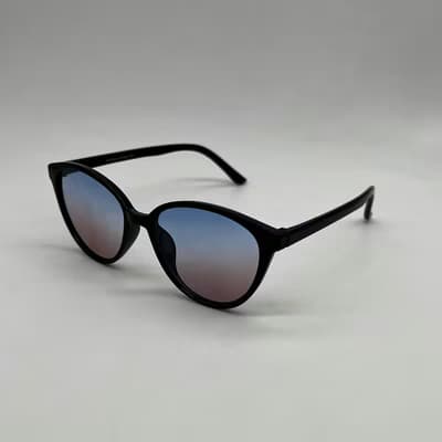 Clarion Unisex Güneş Gözlüğü 24