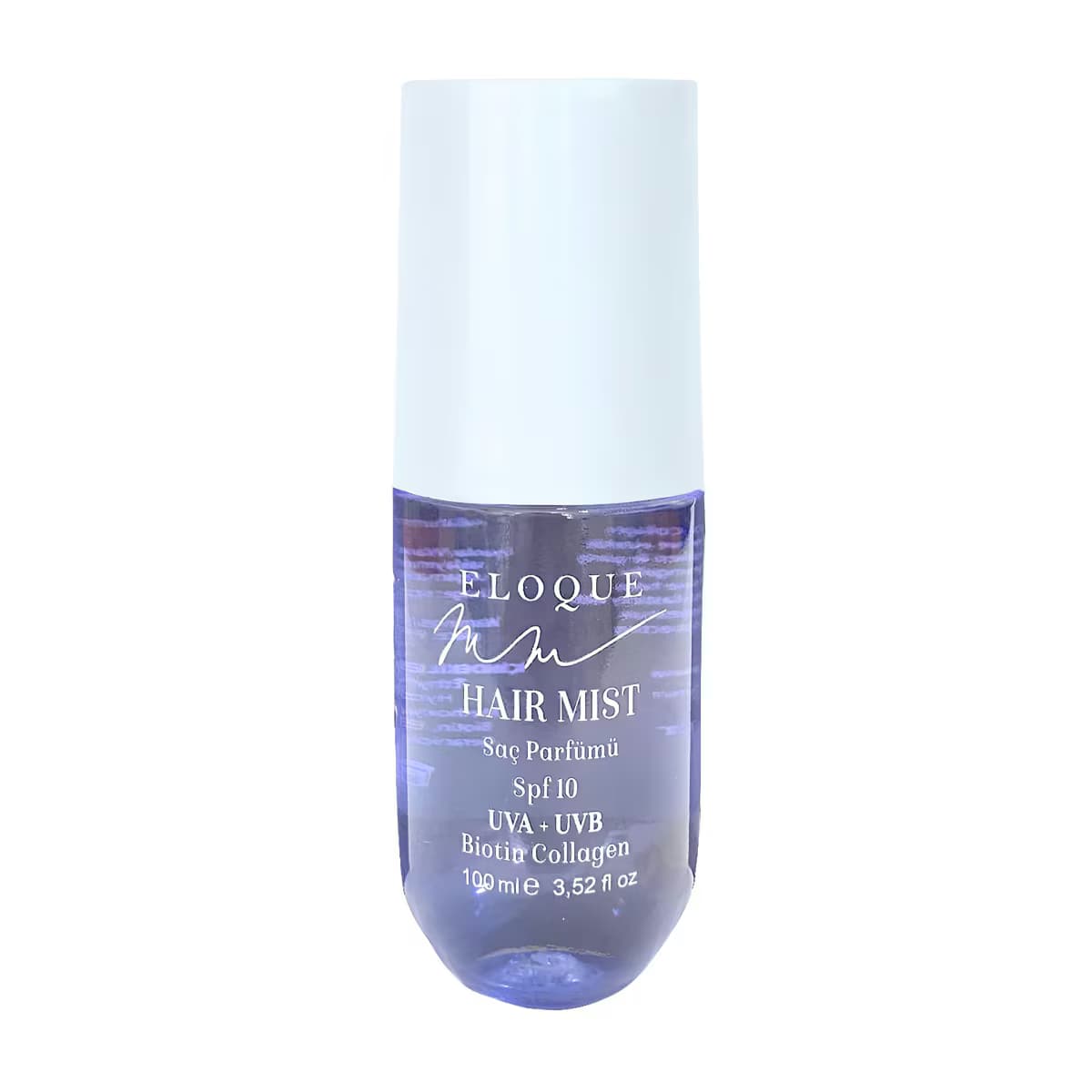 Eloque Saç Parfümü Biotin Collagen 100 ml 2