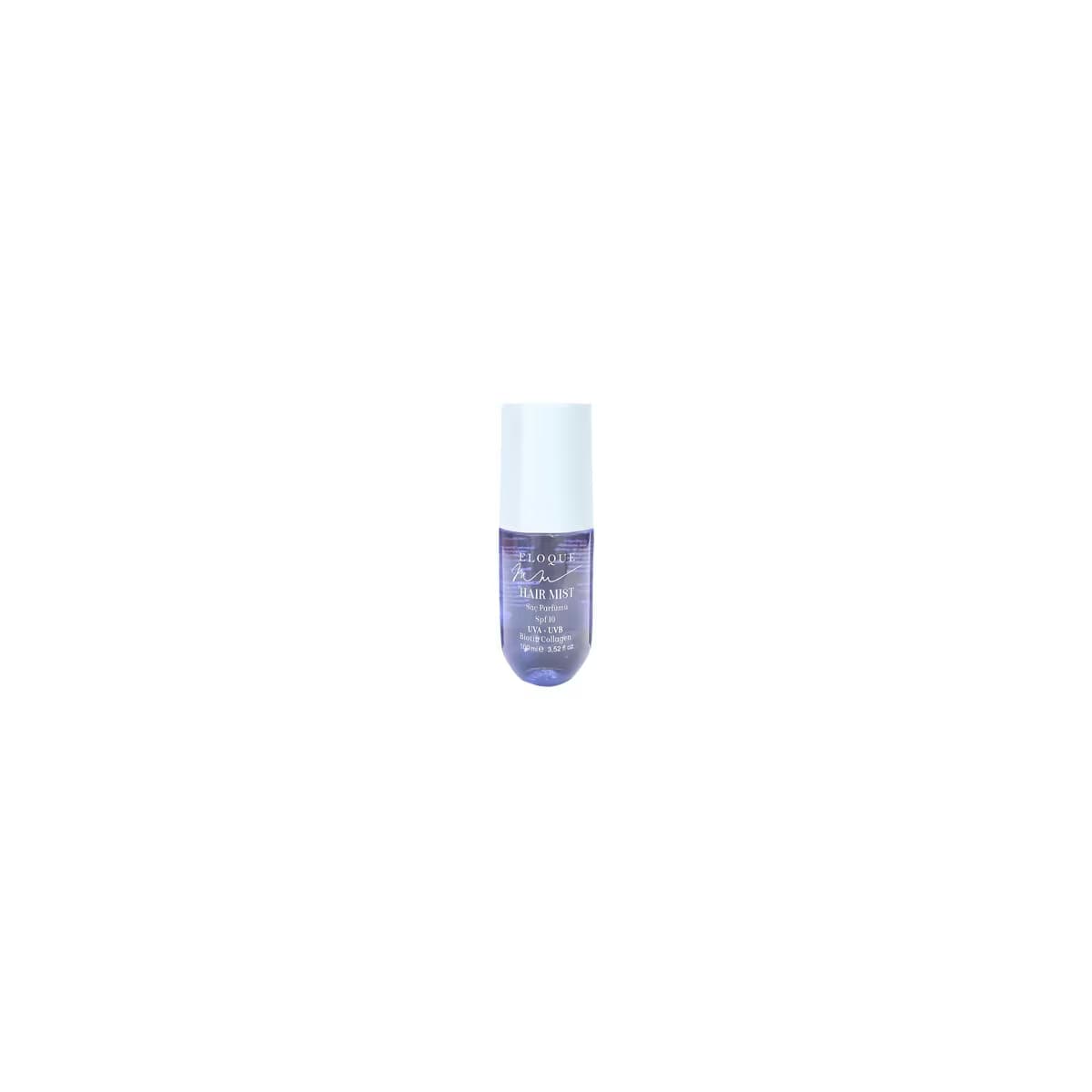 Eloque Saç Parfümü Biotin Collagen 100 ml 4