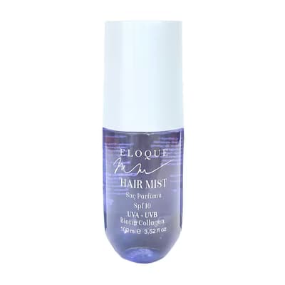 Eloque Saç Parfümü Biotin Collagen 100 ml