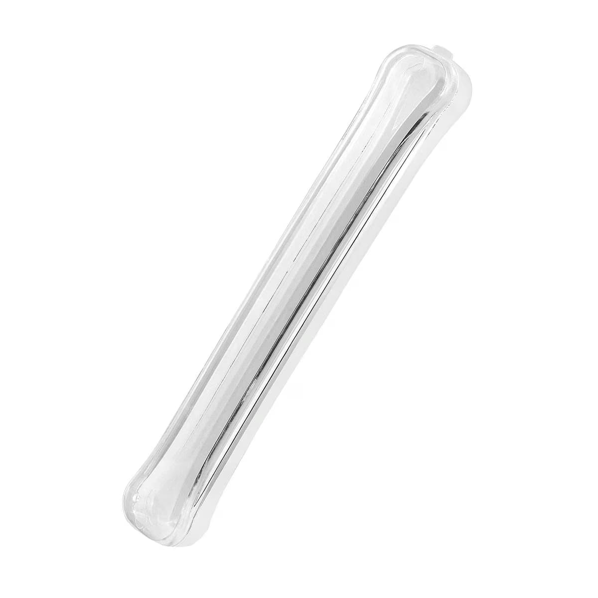 Watsons Diş Fırçası Kabı 1 Adet 2
