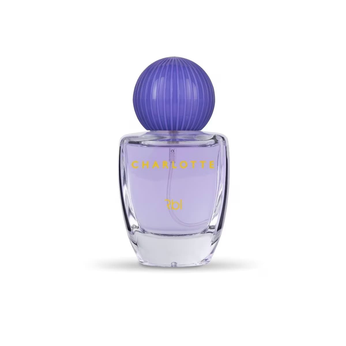 Rebul Azure Kolonyası EDC 250 ml 4