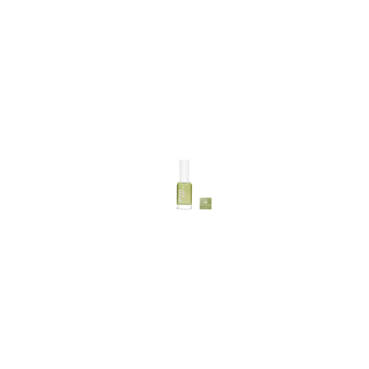 Unfilter Beauty Oje Jungle 116 5