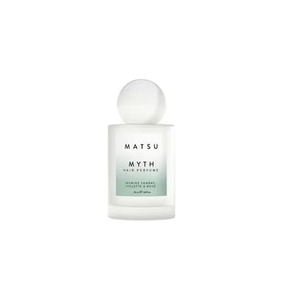 Matsu Saç Parfümü Myth 50 ml