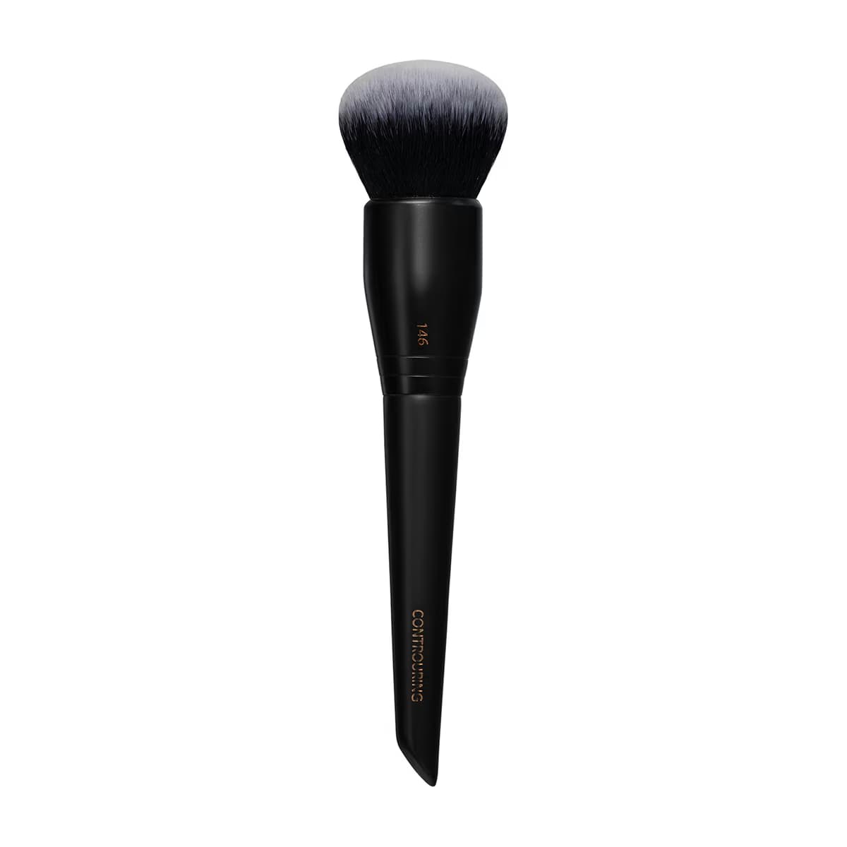 Watsons Pro Kontür Fırçası 146 3