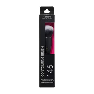 Watsons Pro Kontür Fırçası 146