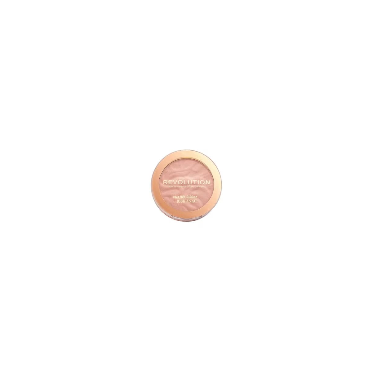 Revolution Reloaded Allık Sweet Pea 3