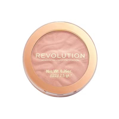 Revolution Reloaded Allık Sweet Pea