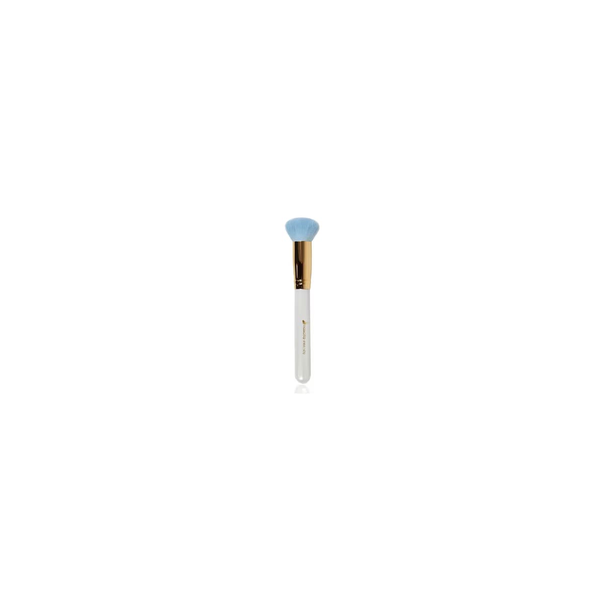 Nascita Blue Dreams Fondöten Fırçası 5