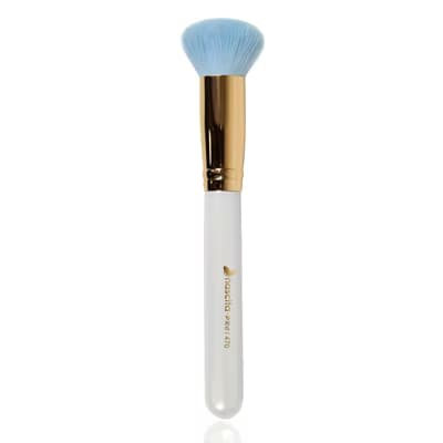 Nascita Blue Dreams Fondöten Fırçası