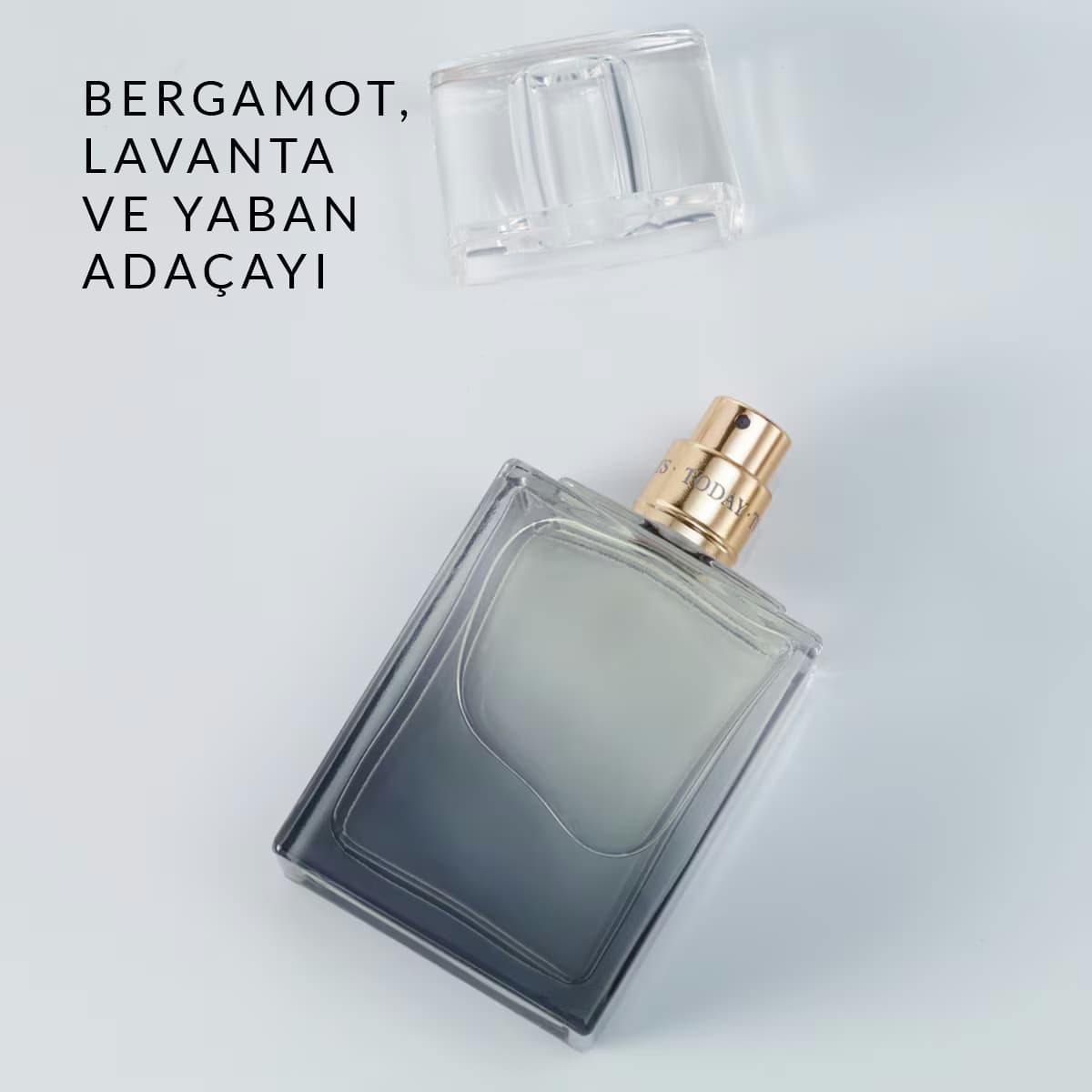 Avon TTA Today Erkek EDT 75 ml 2