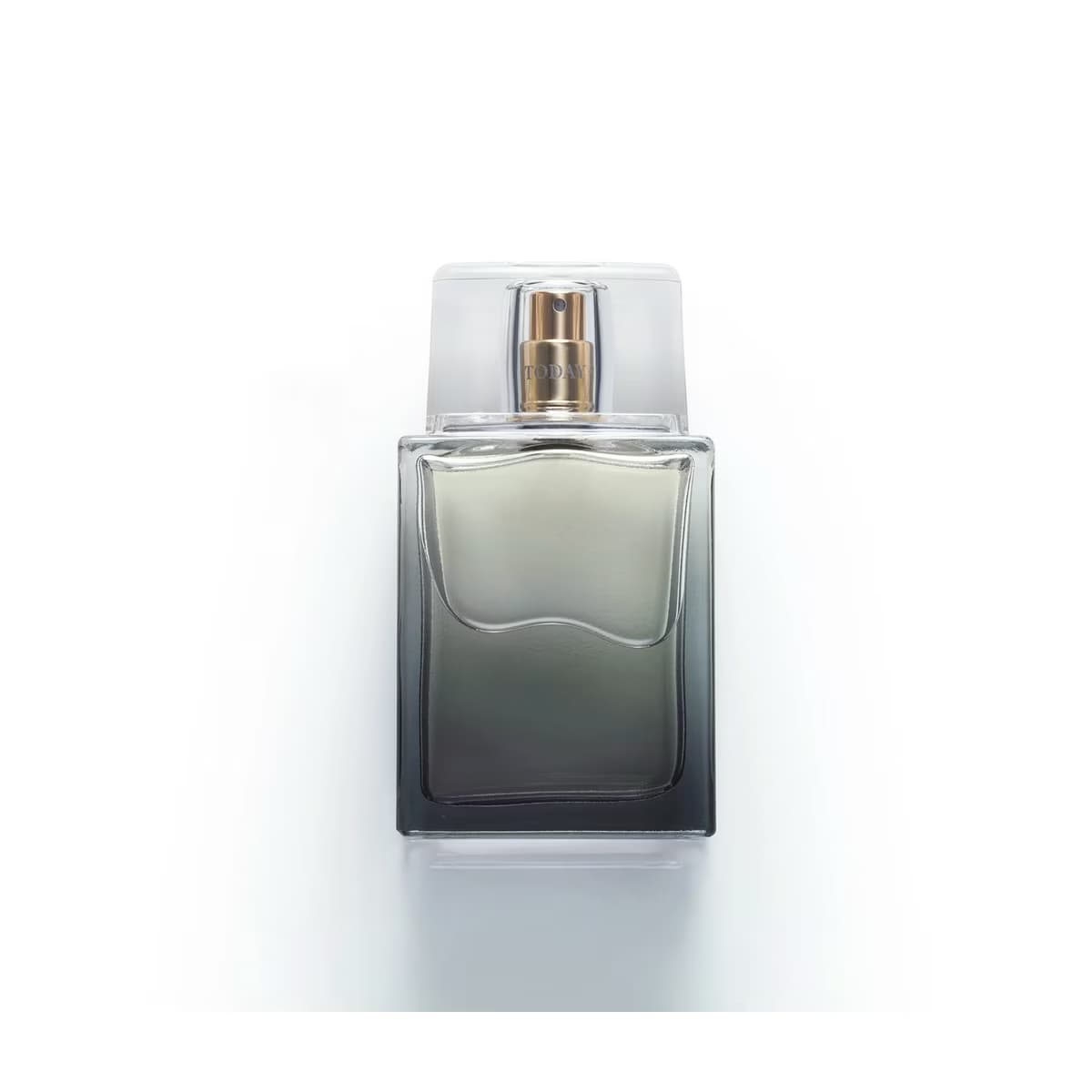 Avon TTA Today Erkek EDT 75 ml 5
