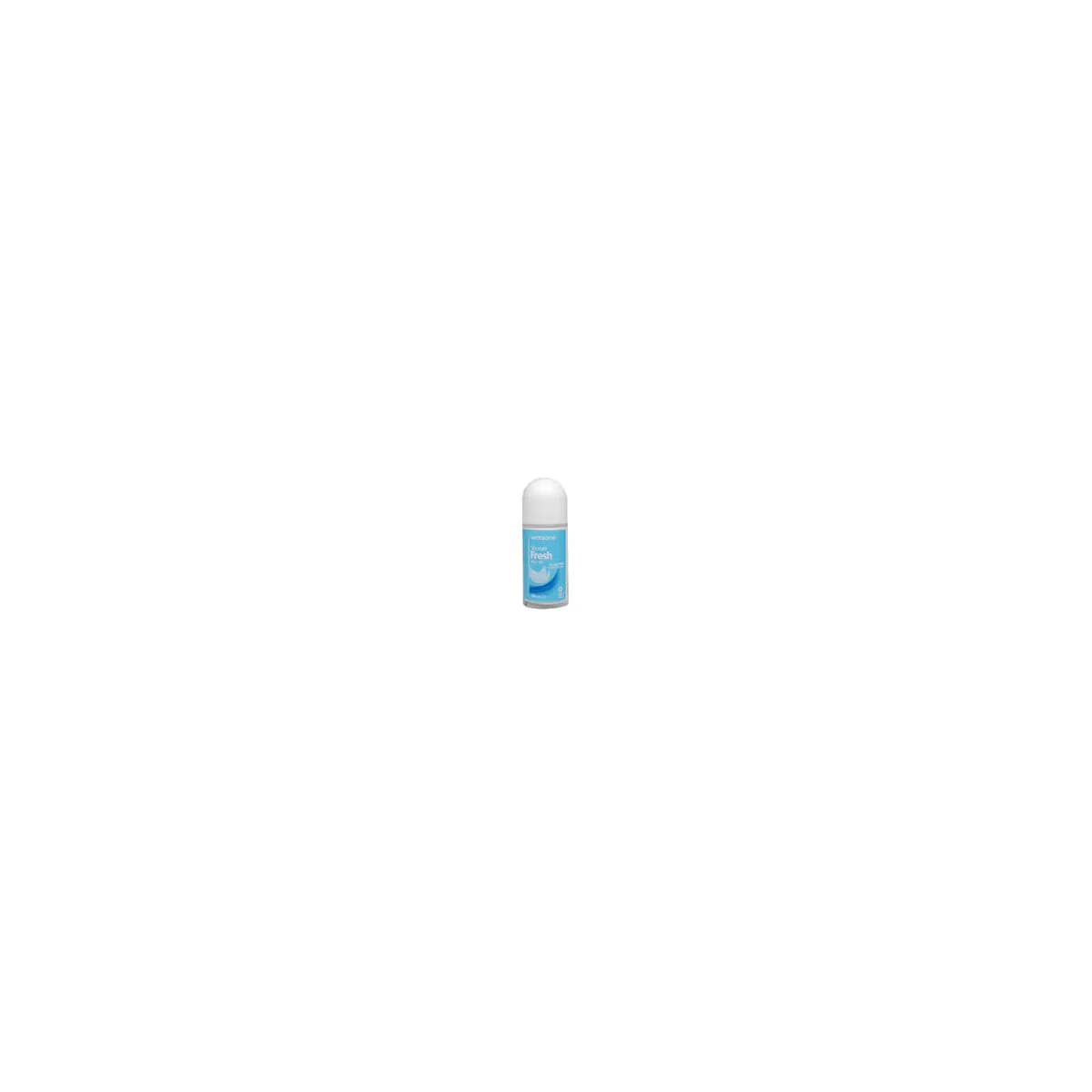 Watsons Shower Fresh Kadın Roll-On 50 ml 3