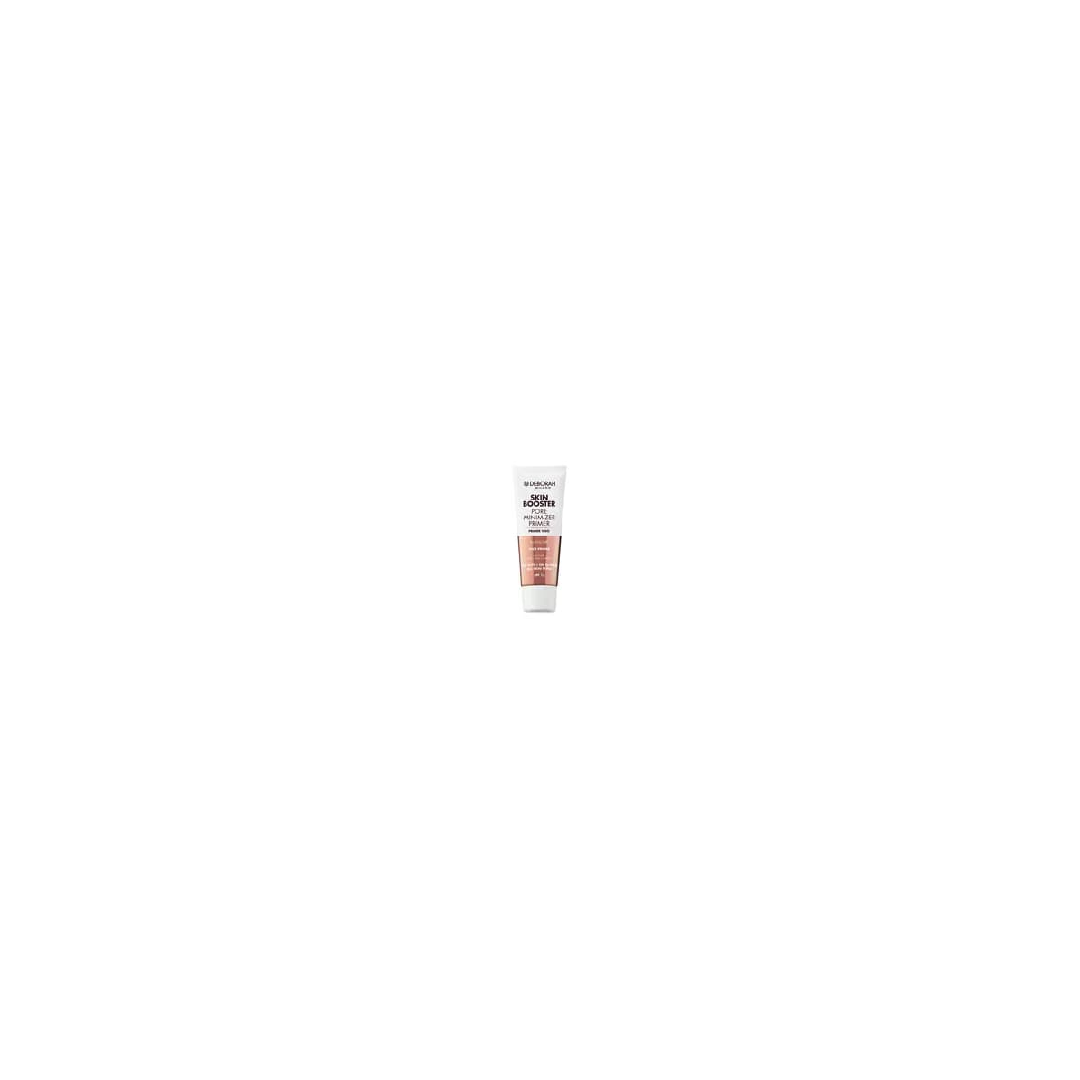 Deborah Skin Booster Makyaj Bazı 3