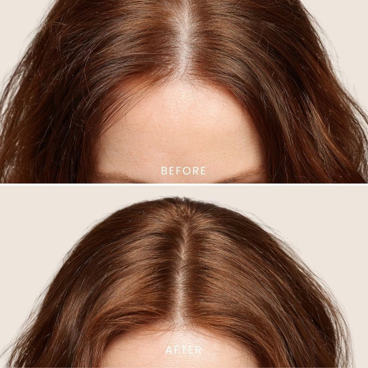 Matsu Şampuan Rosemary Scalpify 350 ml 3