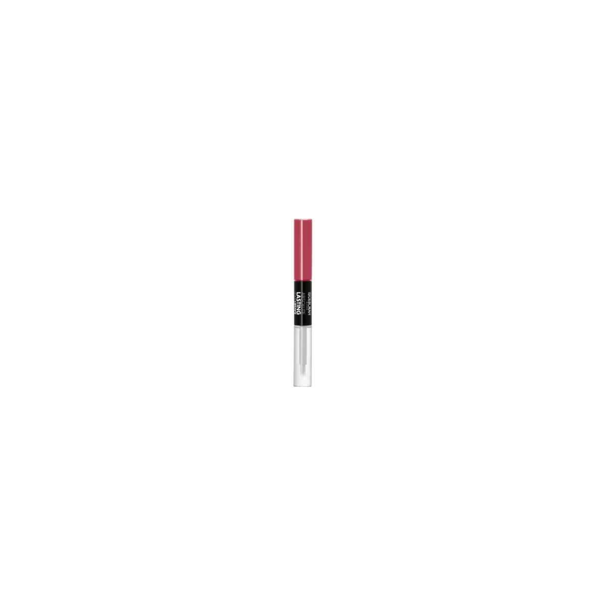 Deborah Absolute Lasting Likit Ruj No: 17 5