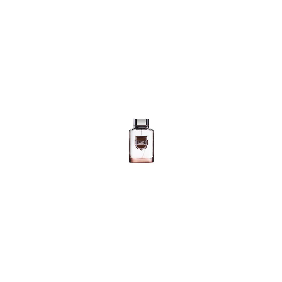 Sansiro Brave Erkek Parfüm EDT 100 ml 4