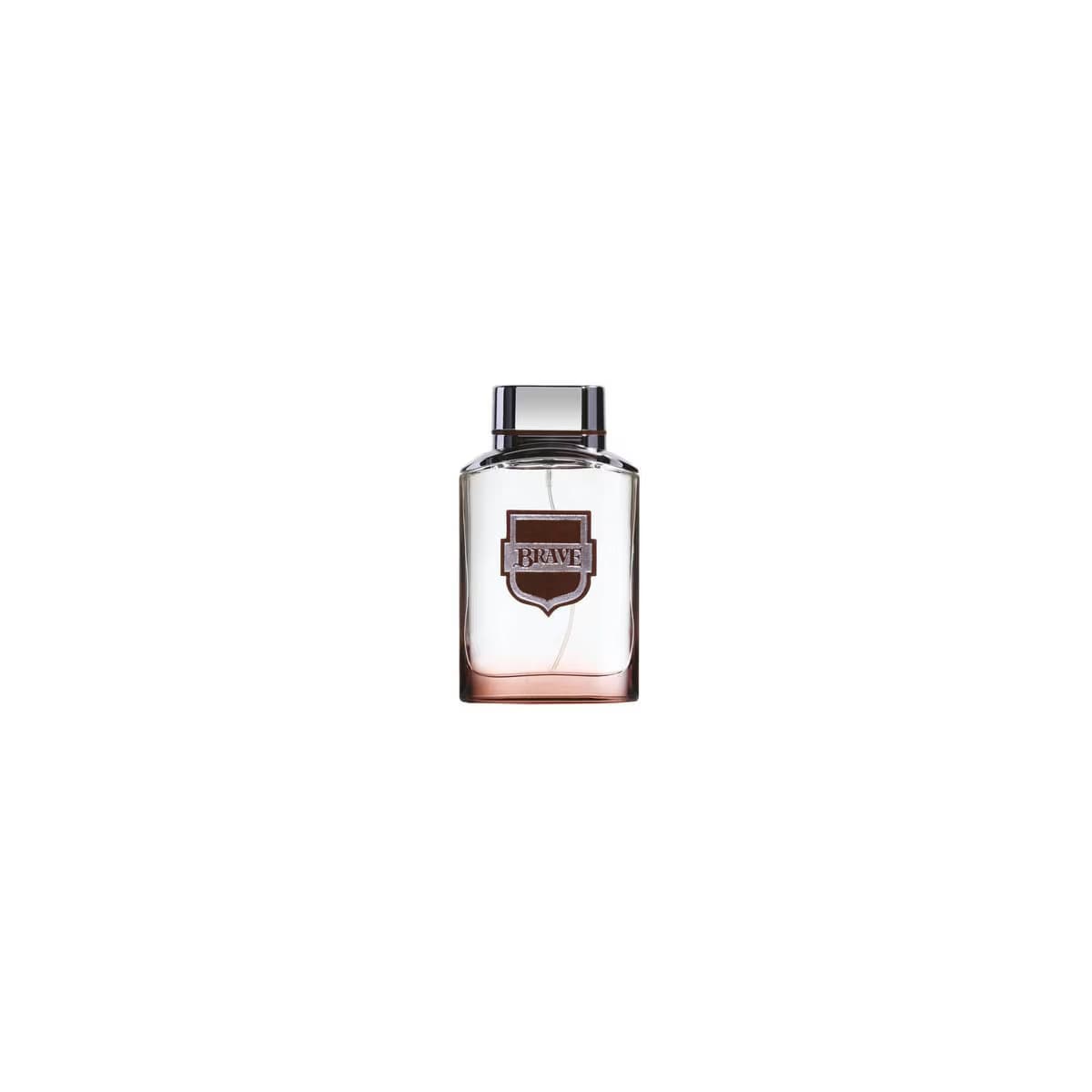 Sansiro Brave Erkek Parfüm EDT 100 ml 5