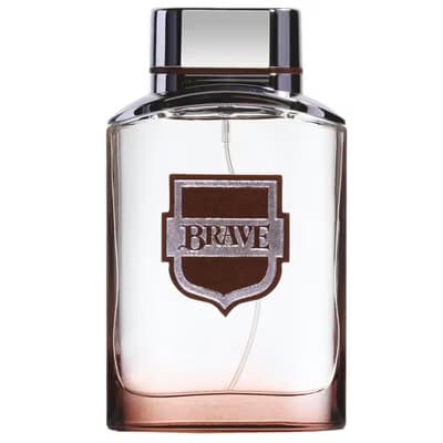 Sansiro Brave Erkek Parfüm EDT 100 ml