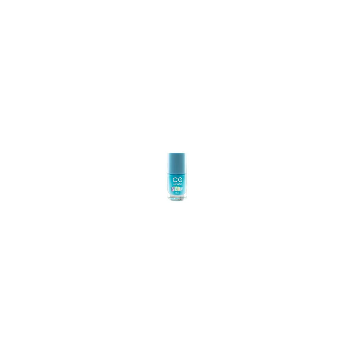 Co Nail's Effect Neon Oje No: 2 3
