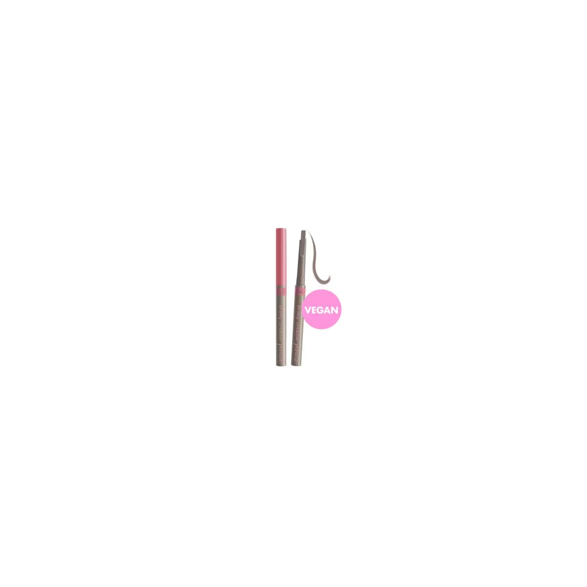Lovely Brow Creator Kaş Kalemi No: 3 4