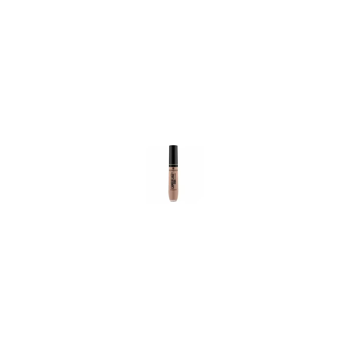 Essence Camouflage + Matte Kapatıcı 130 3