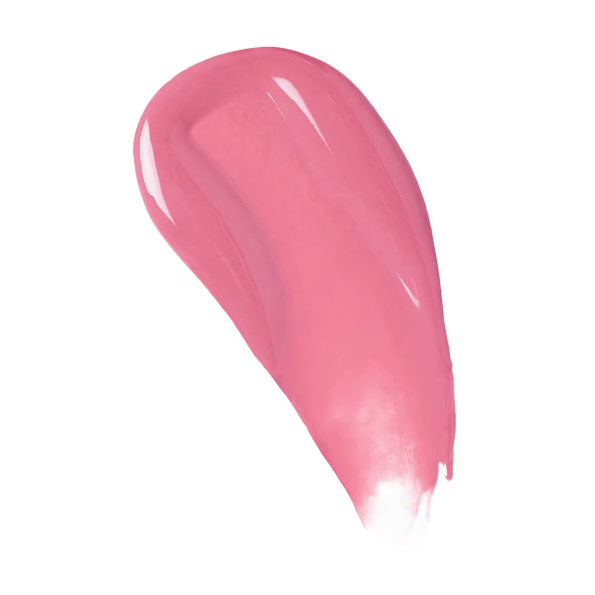Revolution Pout Tint Sweet Pink 2