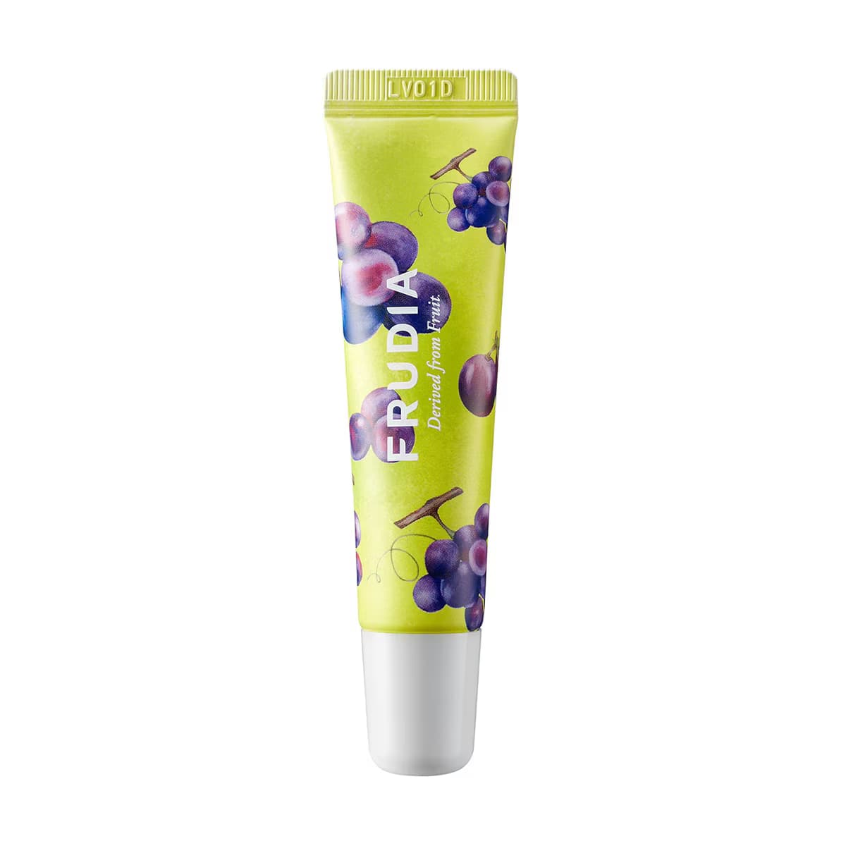 Frudia Grape Honey Renkli Dudak Yağı 10g 2