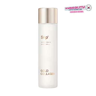 SNP Gold Collagen Tonik 200 ml