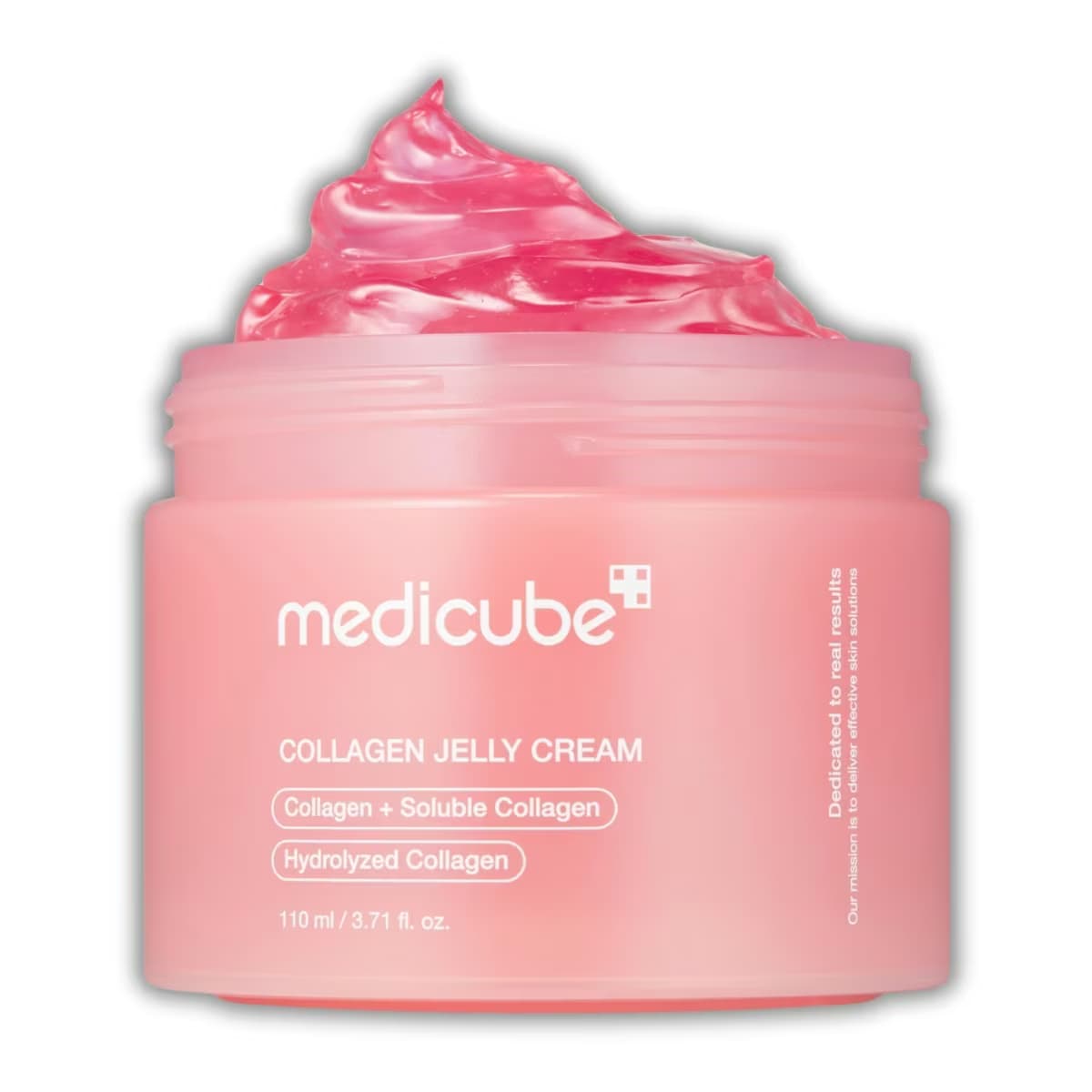Medicube Kolajen Jelly Krem 50 ml 5