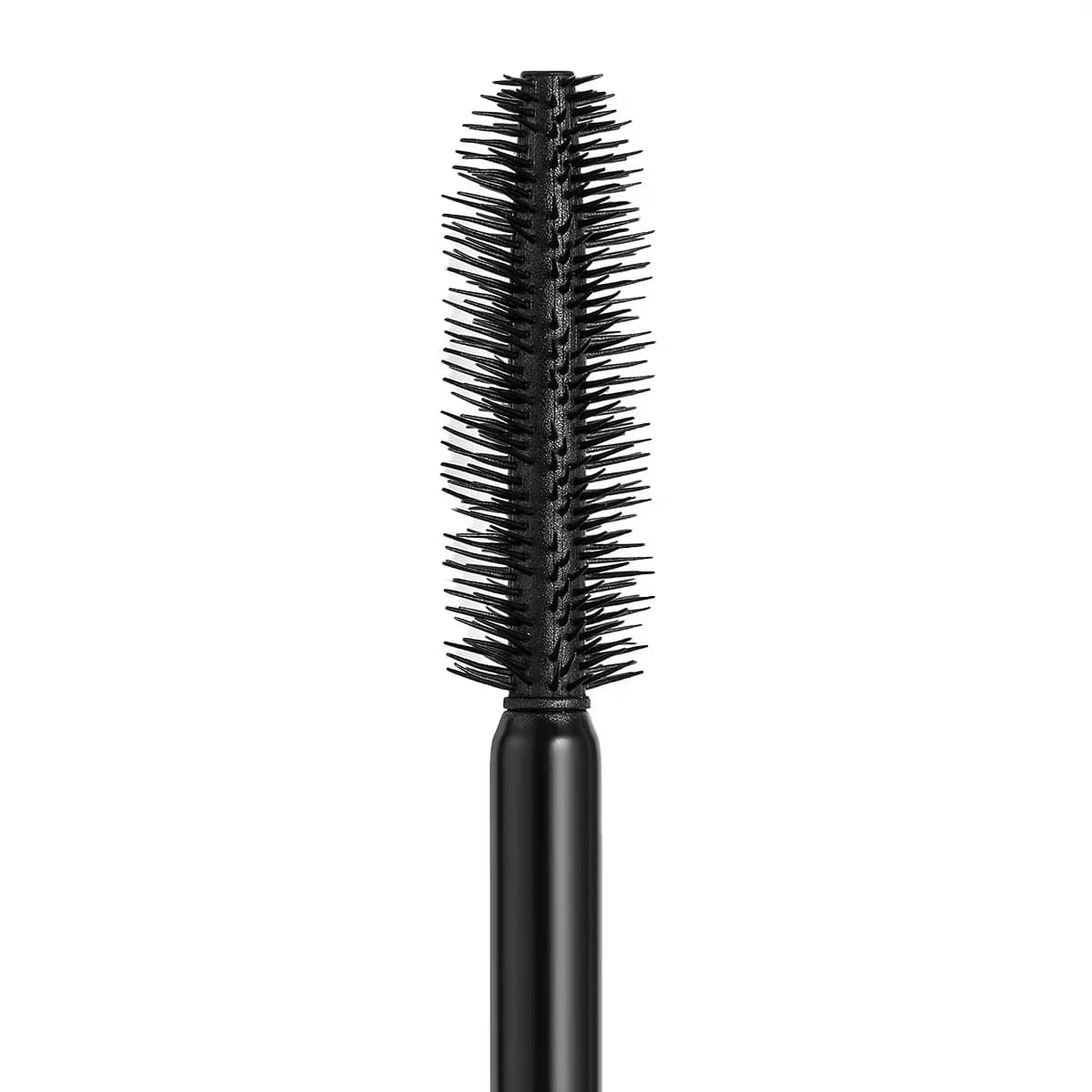 Revolution Big Lash Volume Maskara 2