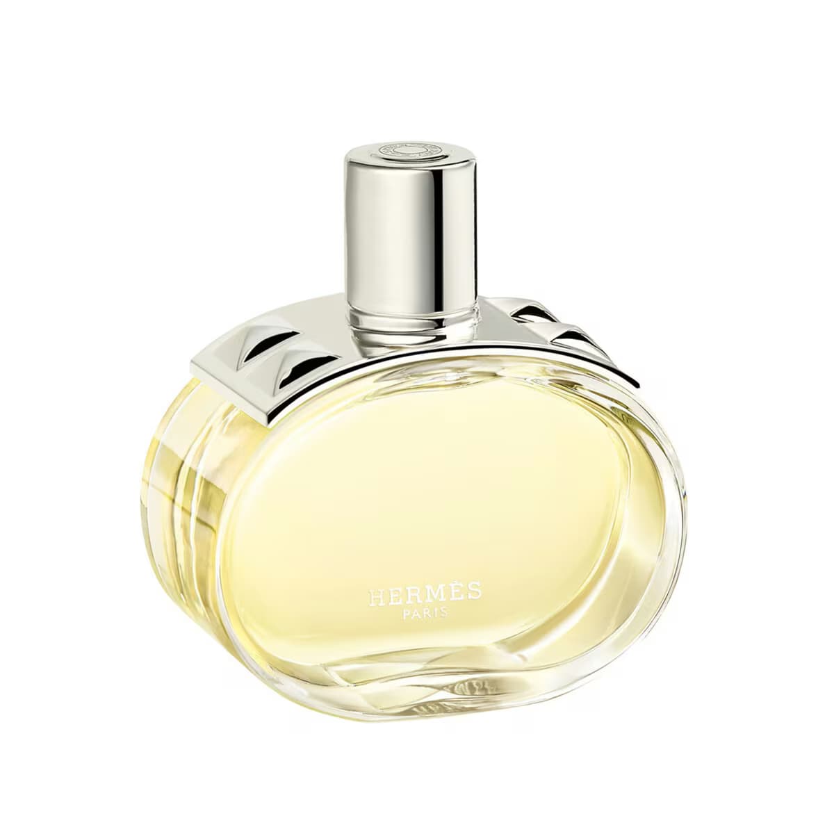 Hermes Barenia Kadın Parfüm EDP 100 ml 2