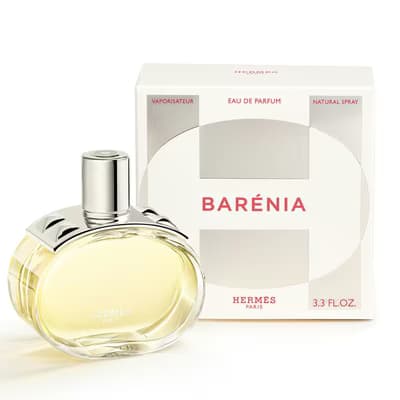 Hermes Barenia Kadın Parfüm EDP 100 ml