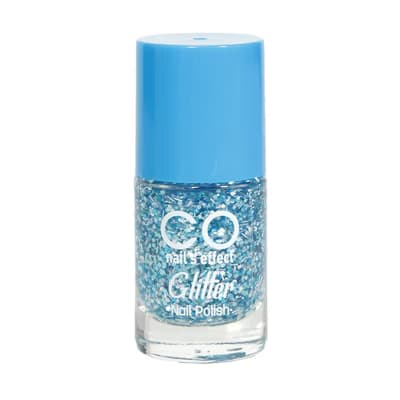 Co Nail's Glitter Oje No: 05