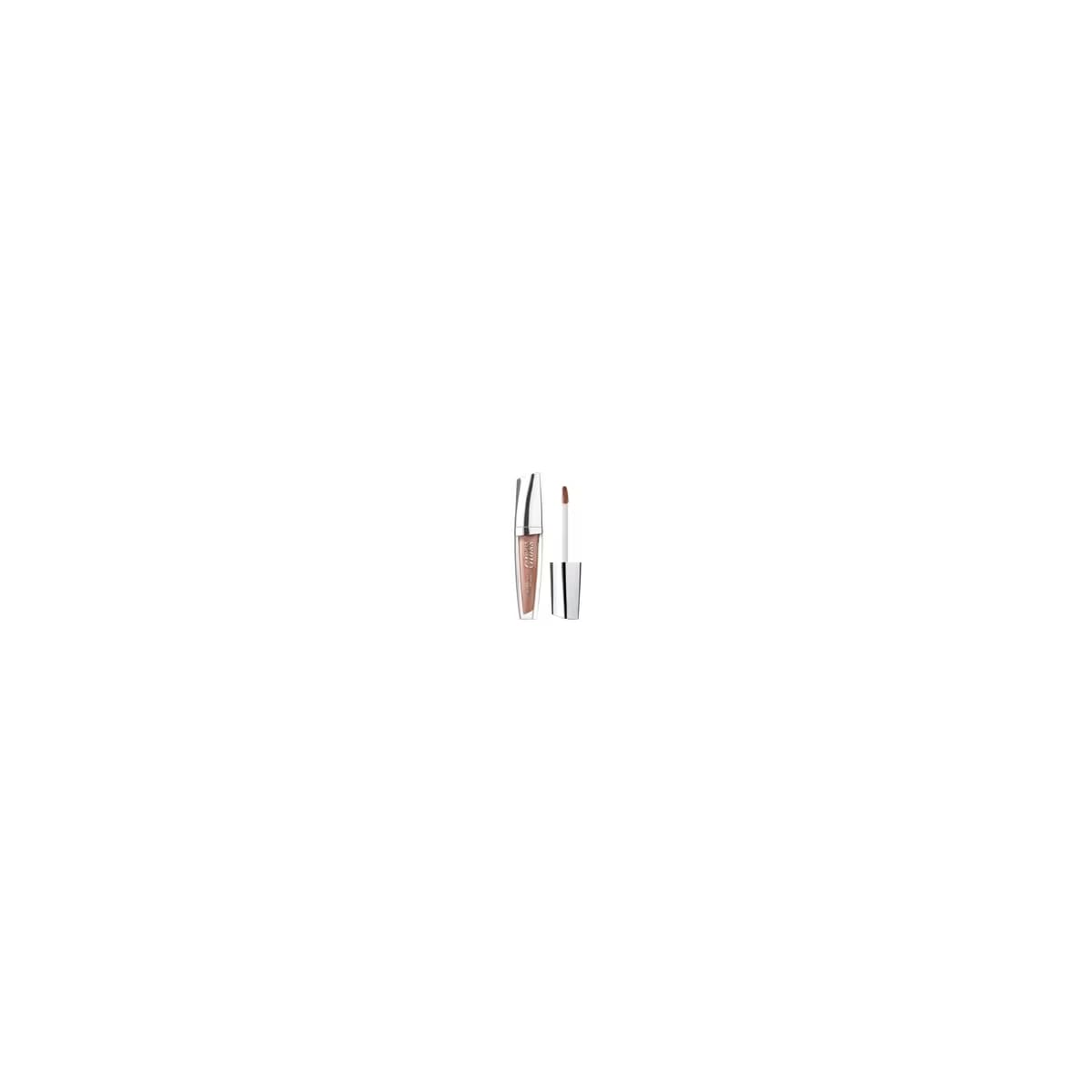 Deborah Super Gloss Pearly Chestnut No: 08 4