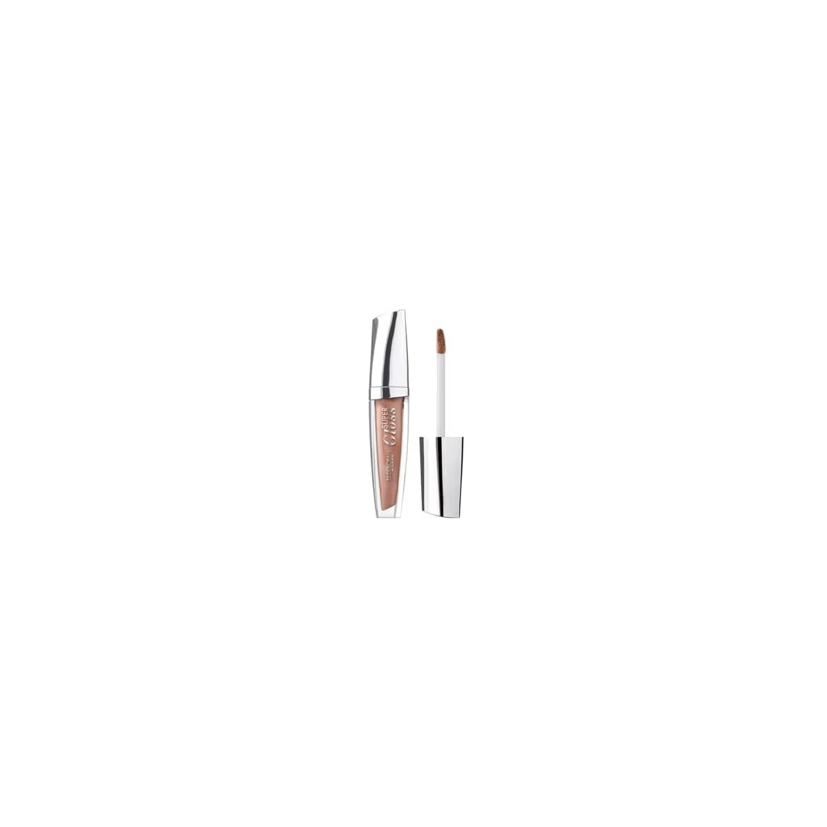 Deborah Super Gloss Pearly Chestnut No: 08 5
