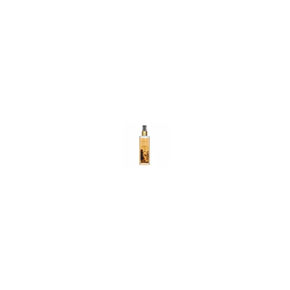 Watsons Golden Hour Vücut Spreyi 200 ml 3