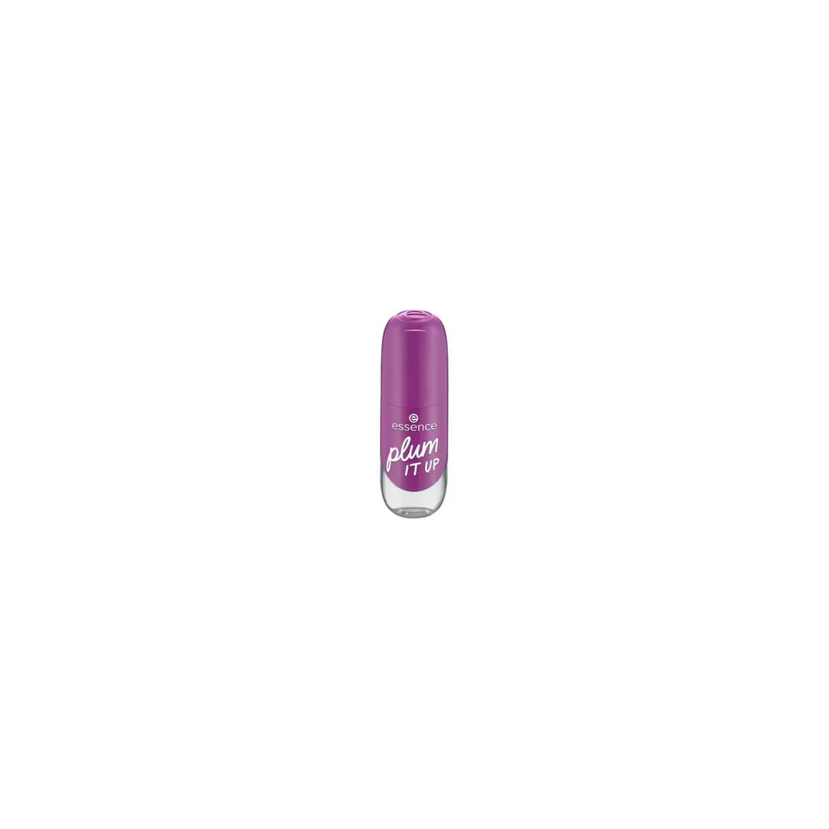 Essence Gel Oje No: 54 5