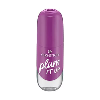Essence Gel Oje No: 54