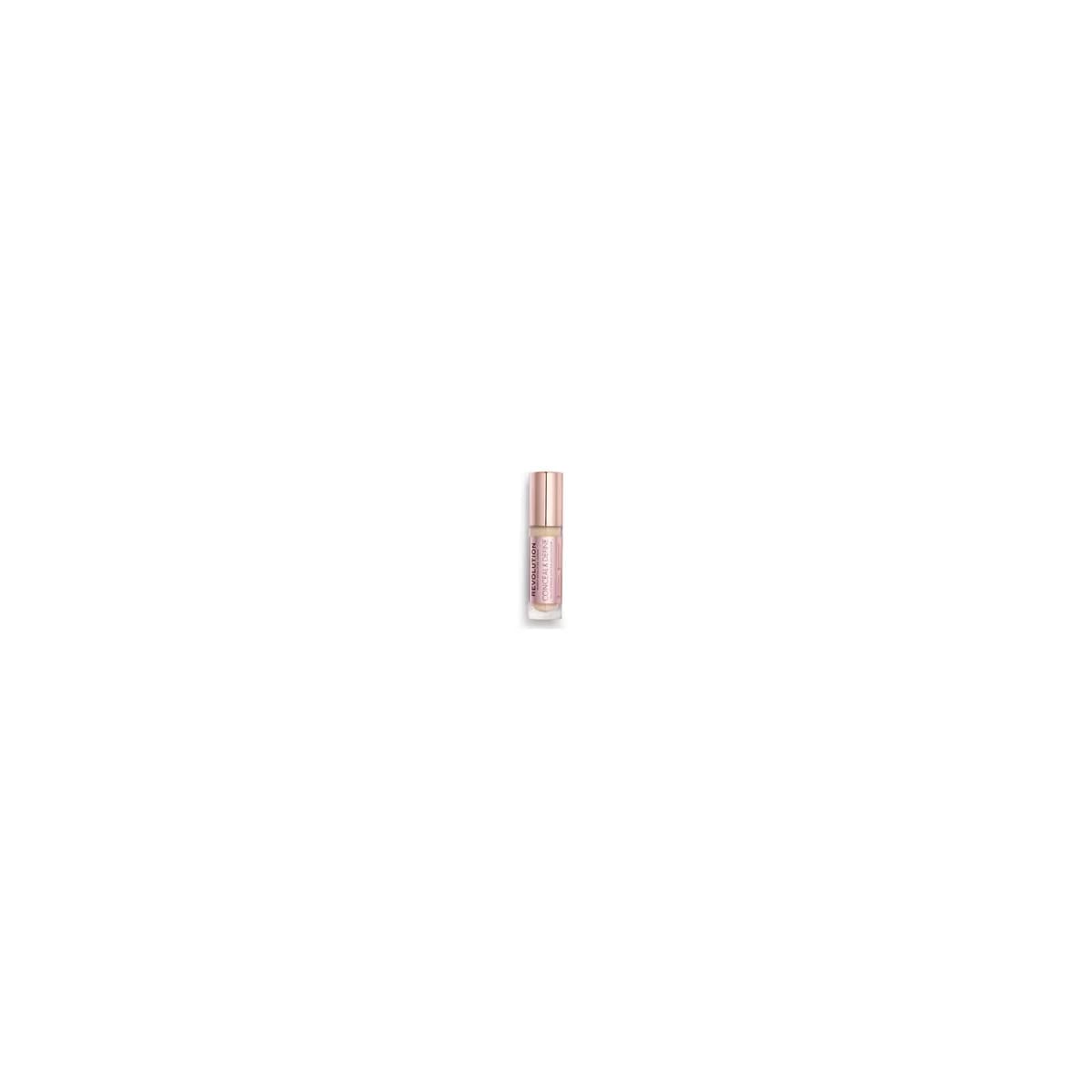 Revolution Conceal & Define Kapatıcı C6.5 2