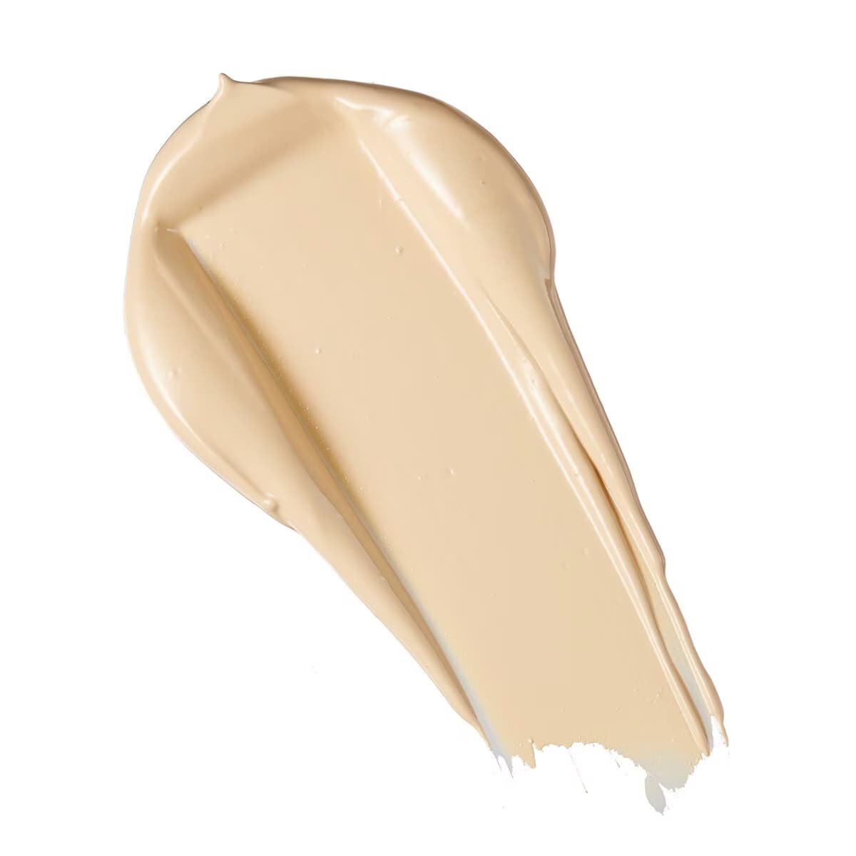 Revolution Conceal & Define Kapatıcı C6.5 4