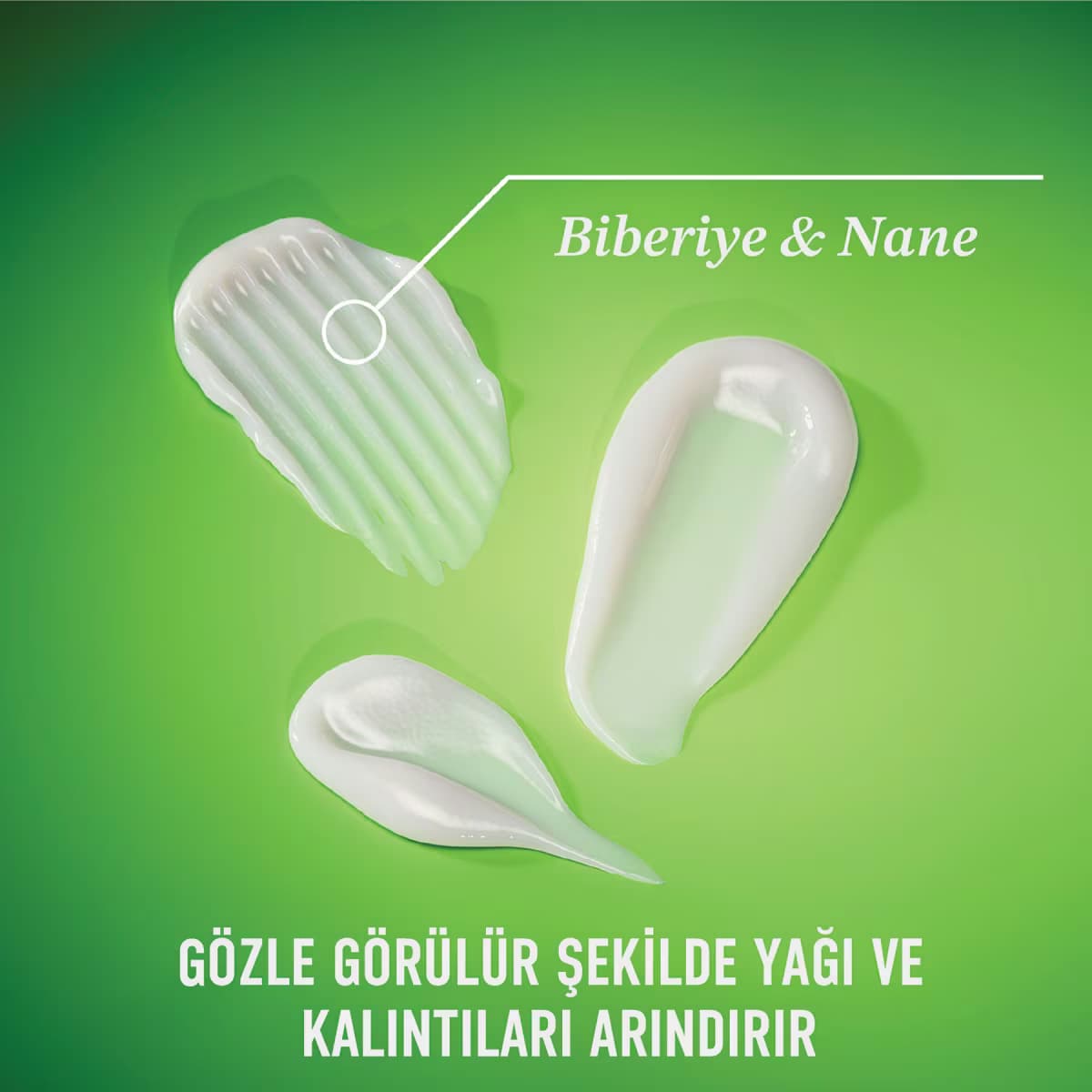 OGX Saç Kremi Rosemary Mint 385 ml 4