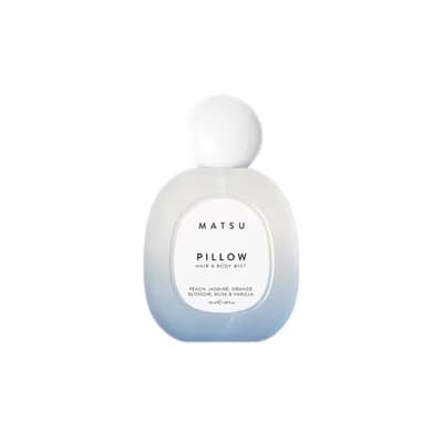 Matsu Pillow Saç Parfümü 50 ml