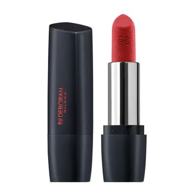 Deborah Red Mat Ruj No: 03 Geranium