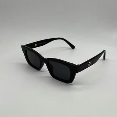 Clarion Unisex Güneş Gözlüğü 35