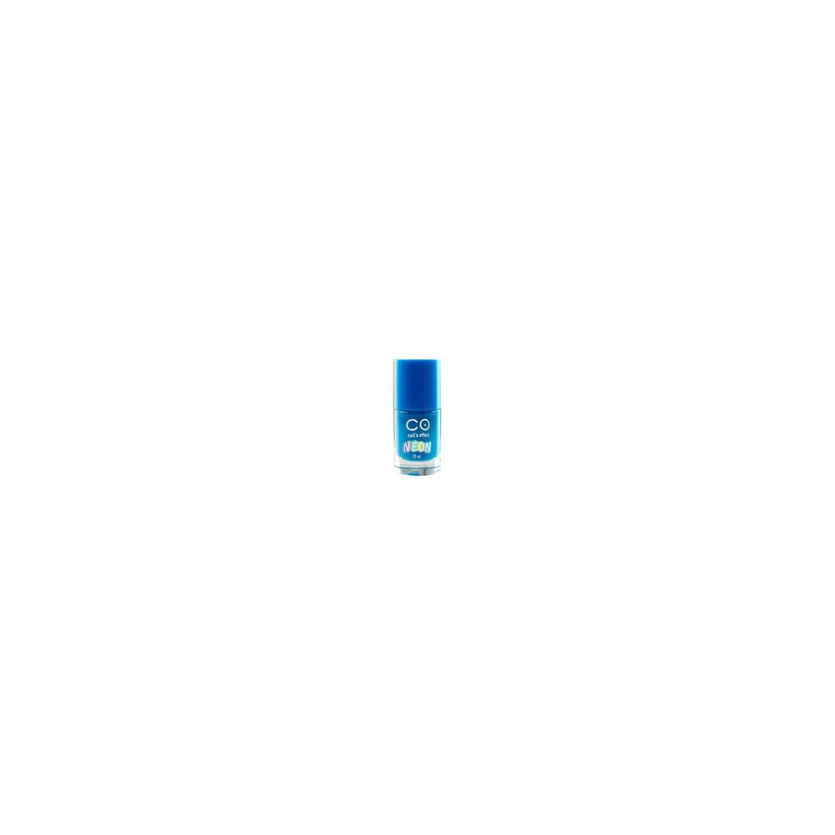 Co Nail's Effect Neon Oje No: 5 2