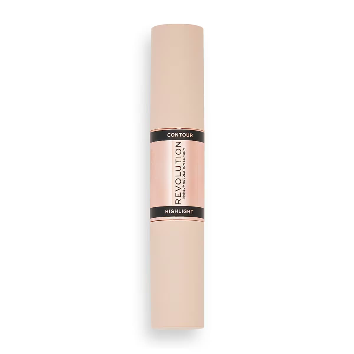 Revolution Fast Base Kontür Stick Light 2