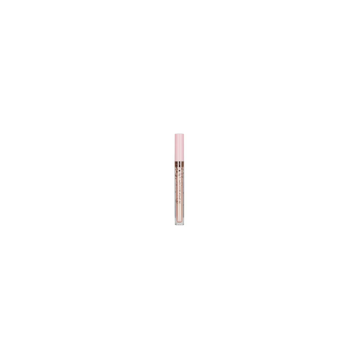 Lovely Dreamy Likit Far No: 2 5